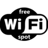 clipart-free-wifi